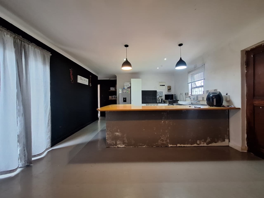 3 Bedroom Property for Sale in Bay View Western Cape
